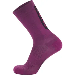 Mons Royale Atlas Crew Socken
