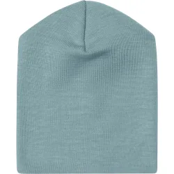 Engel Kinder Baby Mütze
