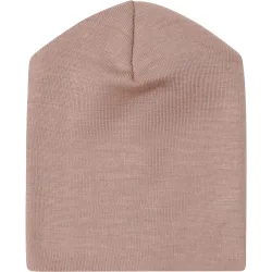 Engel Kinder Baby Mütze