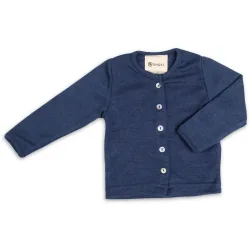 Engel Kinder Cardigan