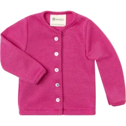 Engel Kinder Cardigan