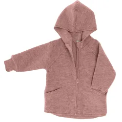 Engel Kinder Baby Kapuzen Jacke