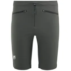 Millet Herren Fusion XCS Shorts
