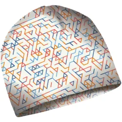 MATT Kinder Coolmax Mütze