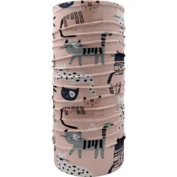 MATT Kinder Coolmax Eco Schlauchtuch