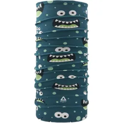 MATT Kinder Coolmax Eco Schlauchtuch