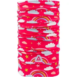 MATT Kinder Coolmax Eco Schlauchtuch