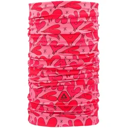 MATT Kinder Coolmax Eco Schlauchtuch