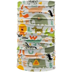 MATT Kinder Coolmax Eco Schlauchtuch