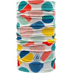MATT Kinder Coolmax Eco Schlauchtuch