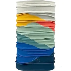 MATT Kinder Coolmax Eco Schlauchtuch