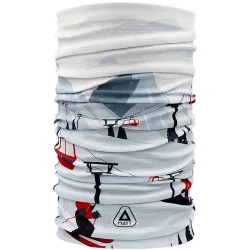 MATT Kinder Coolmax Eco Schlauchtuch