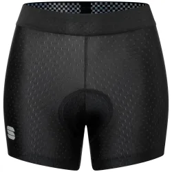 Sportful Damen Cycling Rad-Innenhose