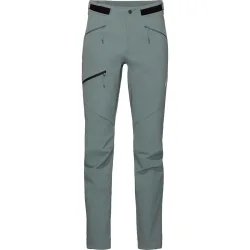Mammut Herren Taiss SO Hose