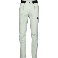 Mammut Herren Aenergy Light SO Hose