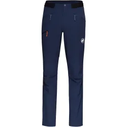 Mammut Herren Aenergy Light SO Hose