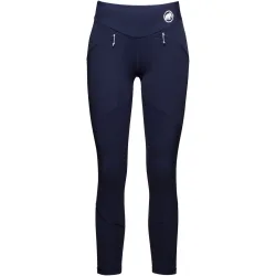 Mammut Damen Aenergy Light Tights