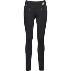 Mammut Damen Aenergy Light Tights