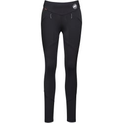 Mammut Damen Aenergy Light Tights