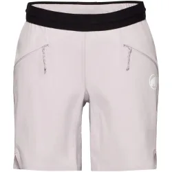 Mammut Damen Aenergy Light SO Shorts