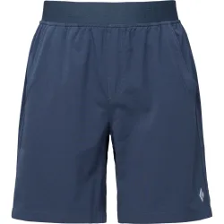 Black Diamond Herren Sierra Shorts