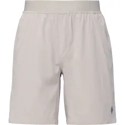 Black Diamond Herren Sierra Shorts