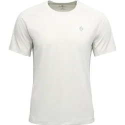 Black Diamond Herren Lightwire Tech T-Shirt