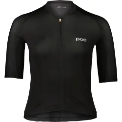 POC Damen Pristine Trikot