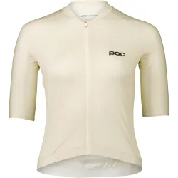 POC Damen Pristine Trikot