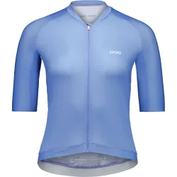 POC Damen Pristine Trikot