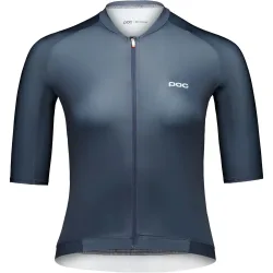 POC Damen Pristine Trikot
