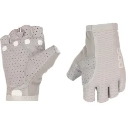 POC Agile Short Handschuhe