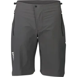 POC Damen Essential Enduro MTB Hose kurz