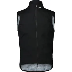 POC Herren Enthral Weste