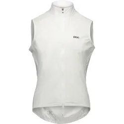POC Herren Enthral Weste