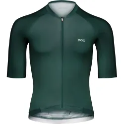 POC Herren Pristine Trikot