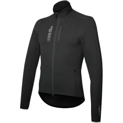RH+ Herren Emergency Jacke