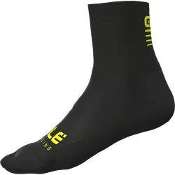 Alé Strada 2.0 Socken