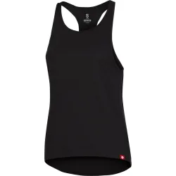 Ocun Damen Fionna Tanktop