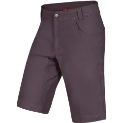 Ocun Herren Cronos Shorts