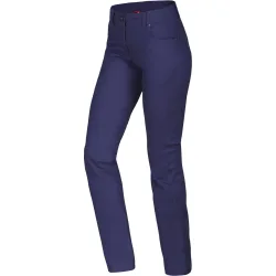 Ocun Damen Kaira Hose