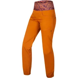 Ocun Damen Sansa Hose