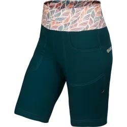 Ocun Damen Sansa Shorts