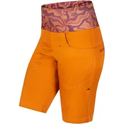 Ocun Damen Sansa Shorts