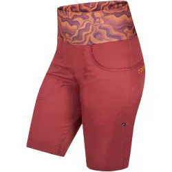 Ocun Damen Sansa Shorts