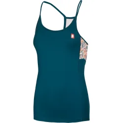 Ocun Damen Arista Tanktop