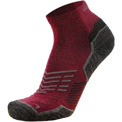 Wapiti Merino Trekking GT04 Socken