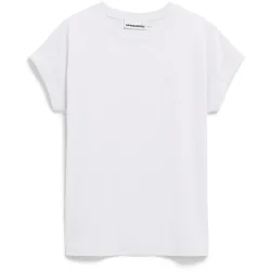 Armedangels Damen Idaara T-Shirt