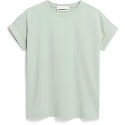 Armedangels Damen Idaara T-Shirt