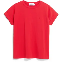 Armedangels Damen Idaara T-Shirt